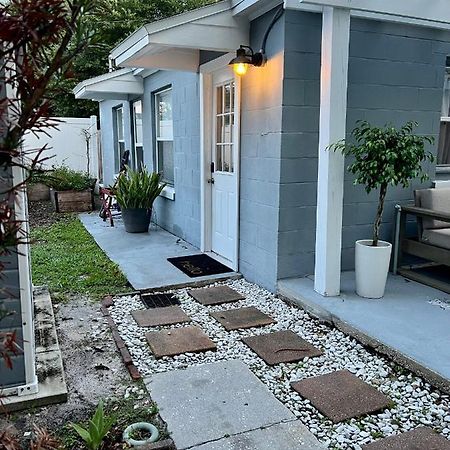 Beautiful Bungalow ออร์ลันโด ภายนอก รูปภาพ